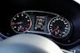 Audi A1 Sportback 1.4 TFSI S-Line - 125 pk **Panorama / Bose / Led / PDC