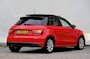 Audi A1 Sportback 1.4 TFSI S-Line - 125 pk **Panorama / Bose / Led / PDC