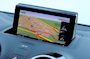 Audi A1 Sportback 1.4 TFSI S-Line - 125 pk **Panorama / Bose / Led / PDC