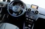 Audi A1 Sportback 1.4 TFSI S-Line - 125 pk **Panorama / Bose / Led / PDC