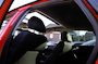 Audi A1 Sportback 1.4 TFSI S-Line - 125 pk **Panorama / Bose / Led / PDC