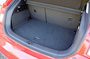 Audi A1 Sportback 1.4 TFSI S-Line - 125 pk **Panorama / Bose / Led / PDC