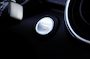 Audi A1 Sportback 1.4 TFSI S-Line - 125 pk **Panorama / Bose / Led / PDC