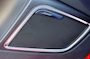 Audi A1 Sportback 1.4 TFSI S-Line - 125 pk **Panorama / Bose / Led / PDC