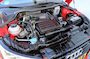 Audi A1 Sportback 1.4 TFSI S-Line - 125 pk **Panorama / Bose / Led / PDC