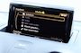 Audi A1 Sportback 1.4 TFSI S-Line - 125 pk **Panorama / Bose / Led / PDC