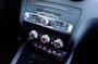 Audi A1 Sportback 1.4 TFSI S-Line - 125 pk **Panorama / Bose / Led / PDC