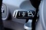 Audi A1 Sportback 1.4 TFSI S-Line - 125 pk **Panorama / Bose / Led / PDC