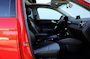 Audi A1 Sportback 1.4 TFSI S-Line - 125 pk **Panorama / Bose / Led / PDC