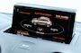 Audi A1 Sportback 1.4 TFSI S-Line - 125 pk **Panorama / Bose / Led / PDC