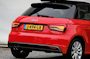 Audi A1 Sportback 1.4 TFSI S-Line - 125 pk **Panorama / Bose / Led / PDC