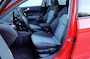 Audi A1 Sportback 1.4 TFSI S-Line - 125 pk **Panorama / Bose / Led / PDC