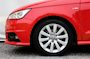 Audi A1 Sportback 1.4 TFSI S-Line - 125 pk **Panorama / Bose / Led / PDC