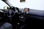 Audi A1 Sportback 1.4 TFSI S-Line - 125 pk **Panorama / Bose / Led / PDC