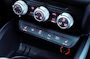 Audi A1 Sportback 1.4 TFSI S-Line - 125 pk **Panorama / Bose / Led / PDC