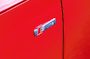 Audi A1 Sportback 1.4 TFSI S-Line - 125 pk **Panorama / Bose / Led / PDC