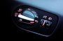 Audi A1 Sportback 1.4 TFSI S-Line - 125 pk **Panorama / Bose / Led / PDC