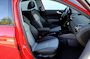 Audi A1 Sportback 1.4 TFSI S-Line - 125 pk **Panorama / Bose / Led / PDC