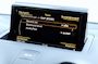 Audi A1 Sportback 1.4 TFSI S-Line - 125 pk **Panorama / Bose / Led / PDC