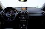 Audi A1 Sportback 1.4 TFSI S-Line - 125 pk **Panorama / Bose / Led / PDC