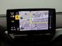 Volkswagen ID.5 Pro Business Advantage 77 kWh 174 Pk | Stoel/Stuurverwarming | Adaptive Cruise | Navigatie | Camera | 20 Inch | 87.037 Km !!