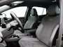 Volkswagen ID.5 Pro Business Advantage 77 kWh 174 Pk | Stoel/Stuurverwarming | Adaptive Cruise | Navigatie | Camera | 20 Inch | 87.037 Km !!