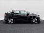 Volkswagen ID.5 Pro Business Advantage 77 kWh 174 Pk | Stoel/Stuurverwarming | Adaptive Cruise | Navigatie | Camera | 20 Inch | 87.037 Km !!