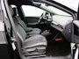 Volkswagen ID.5 Pro Business Advantage 77 kWh 174 Pk | Stoel/Stuurverwarming | Adaptive Cruise | Navigatie | Camera | 20 Inch | 87.037 Km !!