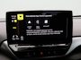 Volkswagen ID.5 Pro Business Advantage 77 kWh 174 Pk | Stoel/Stuurverwarming | Adaptive Cruise | Navigatie | Camera | 20 Inch | 87.037 Km !!