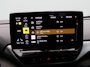 Volkswagen ID.5 Pro Business Advantage 77 kWh 174 Pk | Stoel/Stuurverwarming | Adaptive Cruise | Navigatie | Camera | 20 Inch | 87.037 Km !!