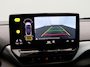 Volkswagen ID.5 Pro Business Advantage 77 kWh 174 Pk | Stoel/Stuurverwarming | Adaptive Cruise | Navigatie | Camera | 20 Inch | 87.037 Km !!