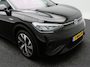 Volkswagen ID.5 Pro Business Advantage 77 kWh 174 Pk | Stoel/Stuurverwarming | Adaptive Cruise | Navigatie | Camera | 20 Inch | 87.037 Km !!