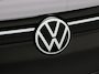 Volkswagen ID.5 Pro Business Advantage 77 kWh 174 Pk | Stoel/Stuurverwarming | Adaptive Cruise | Navigatie | Camera | 20 Inch | 87.037 Km !!