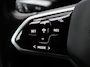 Volkswagen ID.5 Pro Business Advantage 77 kWh 174 Pk | Stoel/Stuurverwarming | Adaptive Cruise | Navigatie | Camera | 20 Inch | 87.037 Km !!