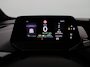 Volkswagen ID.5 Pro Business Advantage 77 kWh 174 Pk | Stoel/Stuurverwarming | Adaptive Cruise | Navigatie | Camera | 20 Inch | 87.037 Km !!
