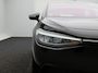 Volkswagen ID.5 Pro Business Advantage 77 kWh 174 Pk | Stoel/Stuurverwarming | Adaptive Cruise | Navigatie | Camera | 20 Inch | 87.037 Km !!