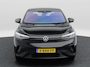 Volkswagen ID.5 Pro Business Advantage 77 kWh 174 Pk | Stoel/Stuurverwarming | Adaptive Cruise | Navigatie | Camera | 20 Inch | 87.037 Km !!