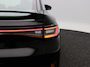 Volkswagen ID.5 Pro Business Advantage 77 kWh 174 Pk | Stoel/Stuurverwarming | Adaptive Cruise | Navigatie | Camera | 20 Inch | 87.037 Km !!