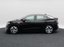 Volkswagen ID.5 Pro Business Advantage 77 kWh 174 Pk | Stoel/Stuurverwarming | Adaptive Cruise | Navigatie | Camera | 20 Inch | 87.037 Km !!