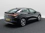 Volkswagen ID.5 Pro Business Advantage 77 kWh 174 Pk | Stoel/Stuurverwarming | Adaptive Cruise | Navigatie | Camera | 20 Inch | 87.037 Km !!
