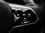 Volkswagen ID.5 Pro Business Advantage 77 kWh 174 Pk | Stoel/Stuurverwarming | Adaptive Cruise | Navigatie | Camera | 20 Inch | 87.037 Km !!