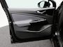 Volkswagen ID.5 Pro Business Advantage 77 kWh 174 Pk | Stoel/Stuurverwarming | Adaptive Cruise | Navigatie | Camera | 20 Inch | 87.037 Km !!