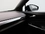Volkswagen ID.5 Pro Business Advantage 77 kWh 174 Pk | Stoel/Stuurverwarming | Adaptive Cruise | Navigatie | Camera | 20 Inch | 87.037 Km !!