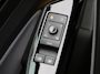 Volkswagen ID.5 Pro Business Advantage 77 kWh 174 Pk | Stoel/Stuurverwarming | Adaptive Cruise | Navigatie | Camera | 20 Inch | 87.037 Km !!