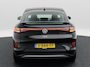 Volkswagen ID.5 Pro Business Advantage 77 kWh 174 Pk | Stoel/Stuurverwarming | Adaptive Cruise | Navigatie | Camera | 20 Inch | 87.037 Km !!
