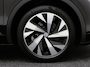 Volkswagen ID.5 Pro Business Advantage 77 kWh 174 Pk | Stoel/Stuurverwarming | Adaptive Cruise | Navigatie | Camera | 20 Inch | 87.037 Km !!