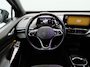 Volkswagen ID.5 Pro Business Advantage 77 kWh 174 Pk | Stoel/Stuurverwarming | Adaptive Cruise | Navigatie | Camera | 20 Inch | 87.037 Km !!