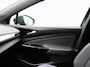 Volkswagen ID.5 Pro Business Advantage 77 kWh 174 Pk | Stoel/Stuurverwarming | Adaptive Cruise | Navigatie | Camera | 20 Inch | 87.037 Km !!