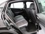Volkswagen ID.5 Pro Business Advantage 77 kWh 174 Pk | Stoel/Stuurverwarming | Adaptive Cruise | Navigatie | Camera | 20 Inch | 87.037 Km !!