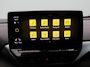 Volkswagen ID.5 Pro Business Advantage 77 kWh 174 Pk | Stoel/Stuurverwarming | Adaptive Cruise | Navigatie | Camera | 20 Inch | 87.037 Km !!